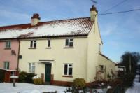 Cottage, 3 bedrooms