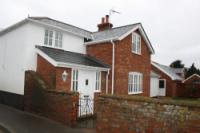 Detached House, 3 bedrooms
