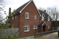 Detached House, 5 bedrooms