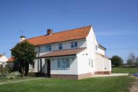 Semi-Detached House, 4 bedrooms