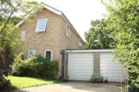 Detached House, 4 bedrooms