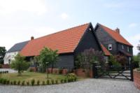 Detached House, 4 bedrooms