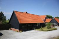 Detached House, 4 bedrooms, Freehold