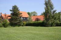 Detached House, 4 bedrooms, Freehold