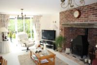 Detached House, 4 bedrooms, Freehold