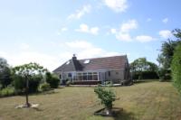 Detached House, 3 bedrooms