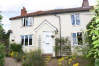 Cottage, 4 bedrooms