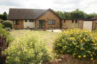 Bungalow, 3 bedrooms