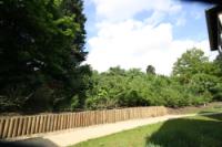 Flat / Apartment, 1 bedroom, Leasehold