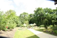 Flat / Apartment, 1 bedroom, Leasehold