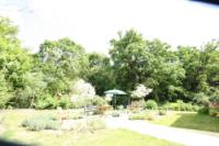 Flat / Apartment, 1 bedroom, Leasehold