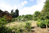Flat / Apartment, 1 bedroom, Leasehold
