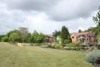 Flat / Apartment, 1 bedroom, Leasehold