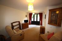 Flat / Apartment, 1 bedroom, Leasehold
