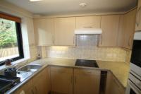 Flat / Apartment, 1 bedroom, Leasehold