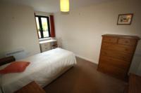 Flat / Apartment, 1 bedroom, Leasehold