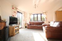 Detached House, 3 bedrooms, Freehold