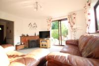 Detached House, 3 bedrooms, Freehold