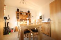 Detached House, 3 bedrooms, Freehold