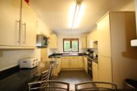 Detached House, 3 bedrooms, Freehold