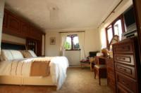 Detached House, 3 bedrooms, Freehold