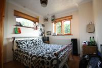 Detached House, 3 bedrooms, Freehold