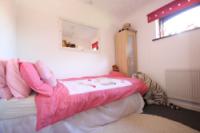 Detached House, 3 bedrooms, Freehold