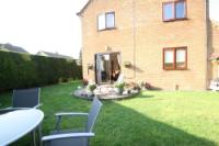 Detached House, 3 bedrooms, Freehold