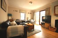 Detached House, 5 bedrooms, Freehold