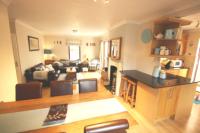 Detached House, 5 bedrooms, Freehold
