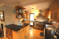 Detached House, 5 bedrooms, Freehold