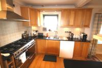 Detached House, 5 bedrooms, Freehold