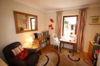 Detached House, 5 bedrooms, Freehold