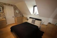 Detached House, 5 bedrooms, Freehold