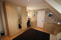 Detached House, 5 bedrooms, Freehold