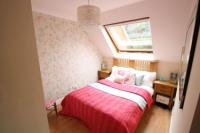 Detached House, 5 bedrooms, Freehold