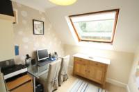 Detached House, 5 bedrooms, Freehold