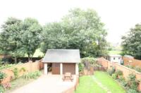 Detached House, 5 bedrooms, Freehold
