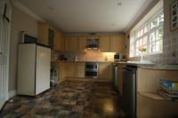 Other, 4 bedrooms, Freehold