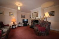 Other, 4 bedrooms, Freehold