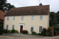 Other, 4 bedrooms, Freehold