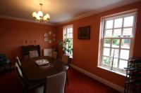 Other, 4 bedrooms, Freehold