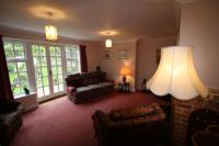 Other, 4 bedrooms, Freehold