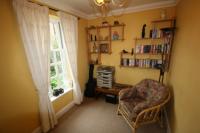 Other, 4 bedrooms, Freehold