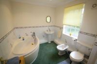 Other, 4 bedrooms, Freehold