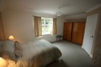 Other, 4 bedrooms, Freehold