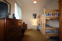 Other, 4 bedrooms, Freehold