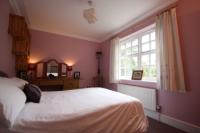 Other, 4 bedrooms, Freehold