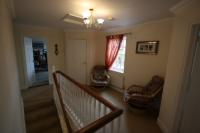 Other, 4 bedrooms, Freehold
