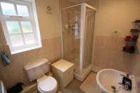 Other, 4 bedrooms, Freehold